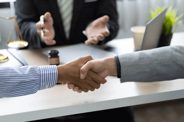 Affordable local family mediation Croydon