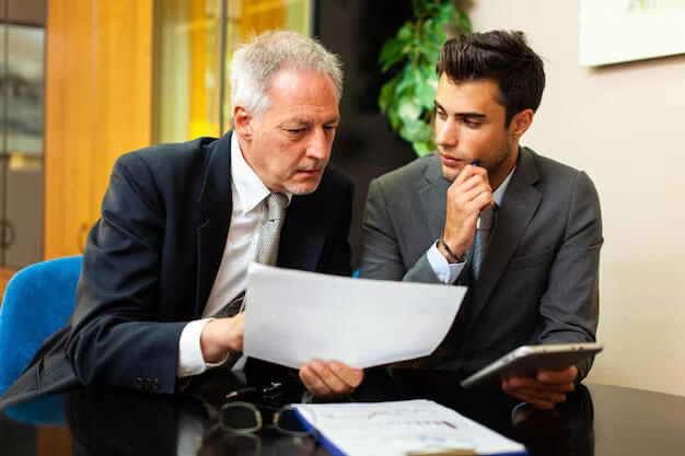 Frequently Asked Questions About Family Mediation Croydon