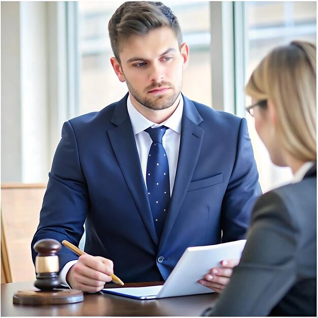 Why Going to Court Often Increases Conflict During Divorce Croydon