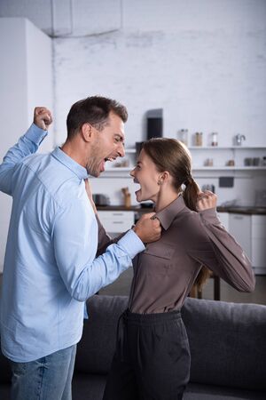 Choosing Barker Family Mediation When You Need Care, Caution and Clarity Croydon