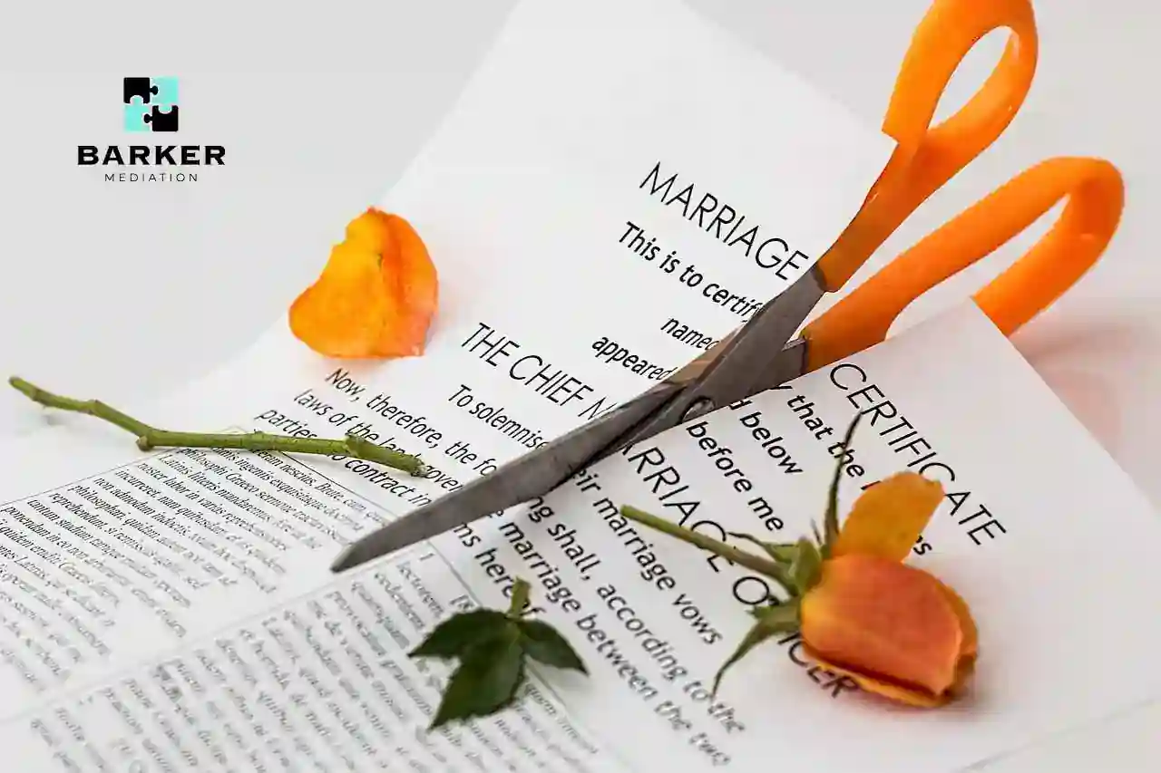 Business Interests: Safeguarding Your Livelihood with Barker Croydon