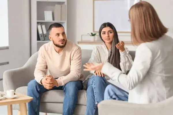 What Are Your Options If You Are Not Eligible for Legal Aid for Family Mediation Croydon?