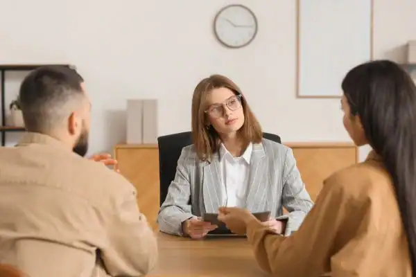 Who Can Qualify for Legal Aid for Family Mediation in the UK Croydon