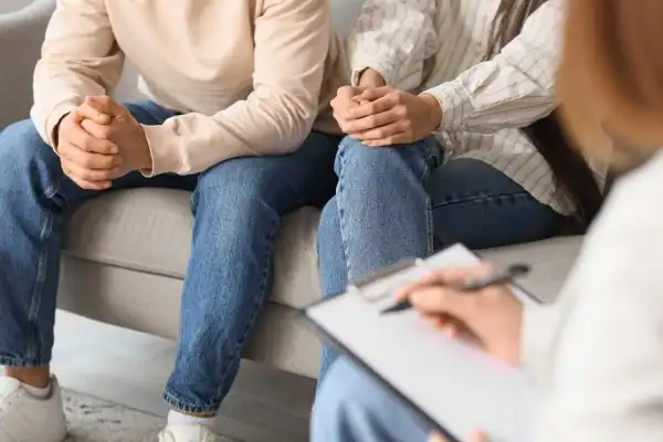 What Evidence or Documents Do You Need to Apply for Legal Aid for Mediation Croydon