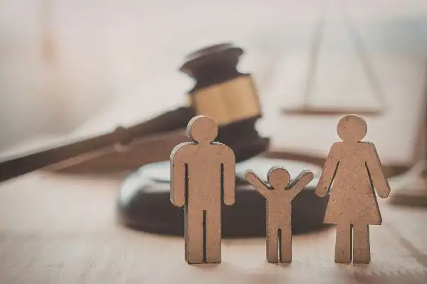 What Happens If Mediation Doesn’t Work Croydon?