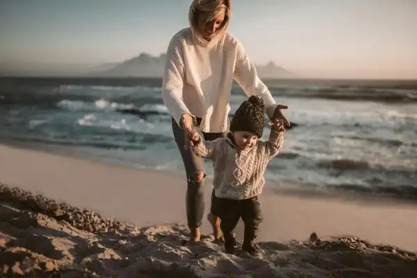 Grandparent Access Mediation Croydon