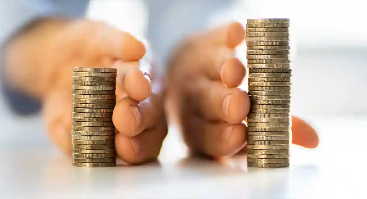 How Is the Family Home Taken Into Account When Dividing Finances Croydon?