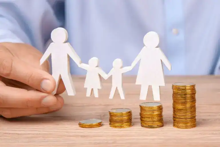 How Much Does Family Mediation Cost in the UK Croydon