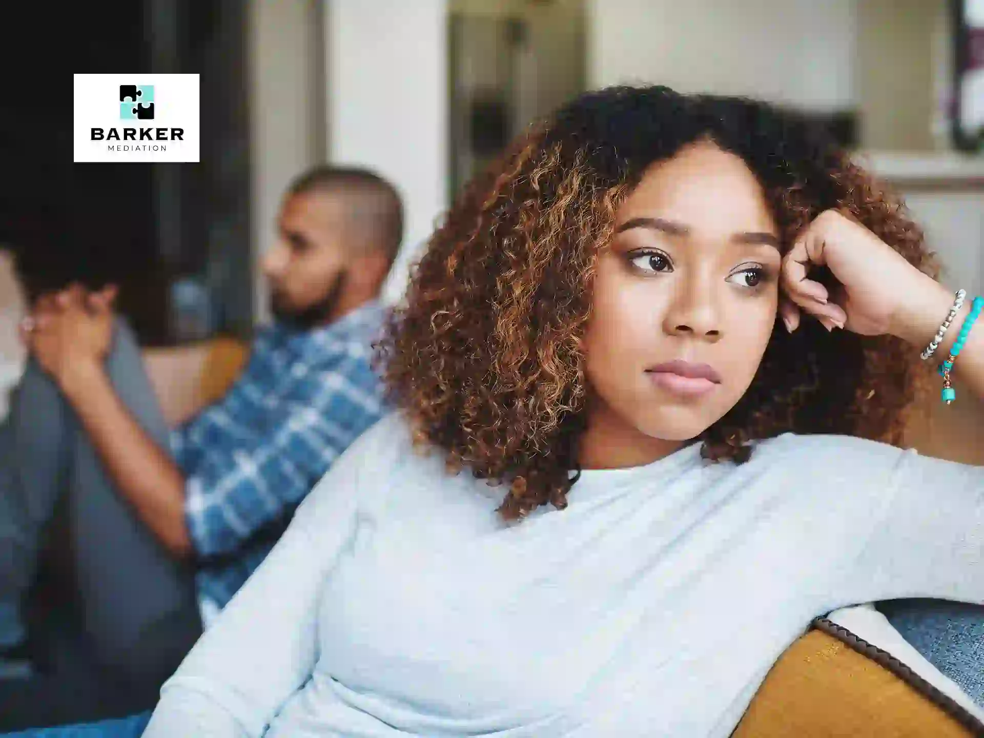 Can You and Your Ex-Partner Agree on Arrangements Without Outside Help Croydon