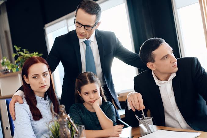 How Can Barker Mediation Help Us Reach a Child-Focused Agreement About School Croydon?